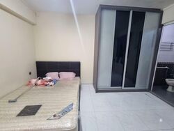 Blk 368 Bukit Batok Street 31 (Bukit Batok), HDB 4 Rooms #562256901